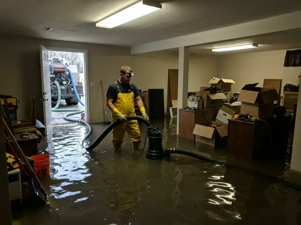 basement-burst-pipe-flooding-a-001 — frequently asked questions, 24-Hour Water Damage Restoration Services in Germantown Hil…